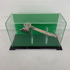 進水式オープンカット手斧 支綱切断斧 進水斧 記念品 非売品 オ...