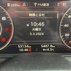 【車検令和8年8月】アウディ ＴＴクーペ ２．０ＴＦＳＩ クワトロの画像