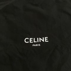 受け渡し決まりました！ CELINE  袋 カバン バッグの画像