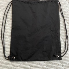 受け渡し決まりました！ CELINE  袋 カバン バッグの画像