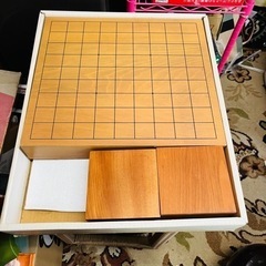 将棋セット
