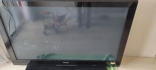 VIERA Panasonic  テレビ 65V型