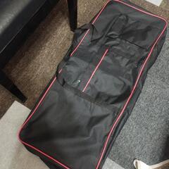 キーボードケースの画像