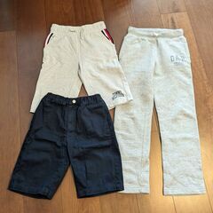 子供服セット（ラルフローレン、トミーフィルフィガー、JPRESS他）の画像
