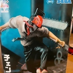 おもちゃ フィギュア