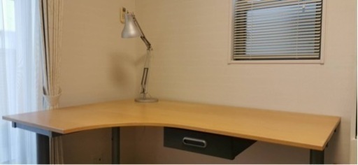 家具 オフィス用家具 机