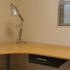 家具 オフィス用家具 机