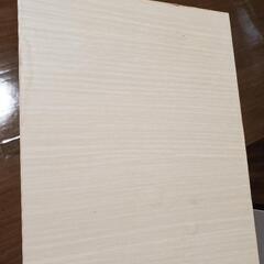 家具 収納家具 カラーボックスの画像