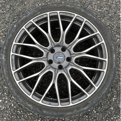 【車検令和8年8月】アウディ ＴＴクーペ ２．０ＴＦＳＩ クワトロの画像