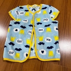 子供用品 ベビー用品 寝具