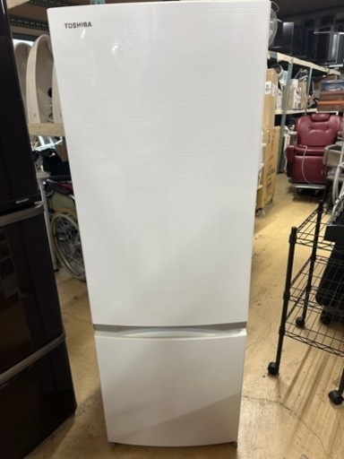 家電 キッチン家電 冷蔵庫