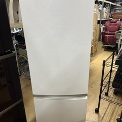家電 キッチン家電 冷蔵庫