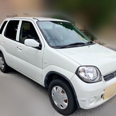 🉐¥120,000🉐走行距離:約56,810km🉐 \\3月25...