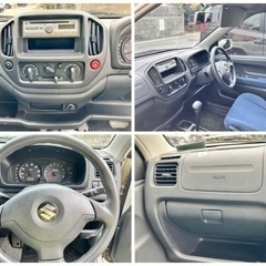 🉐¥120,000🉐走行距離:約56,810km🉐 \\3月25日までにお支払いが完了した場合、車お渡し時¥13,000キャッシュバック!//💯💯💯  の画像