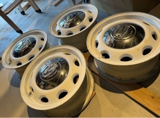 ★値下げしました ホイール 車用