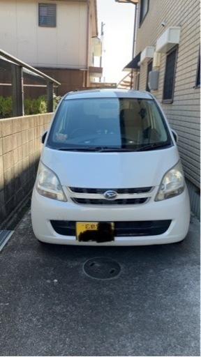 車のパーツ 外装、車外用品