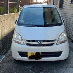 車のパーツ 外装、車外用品