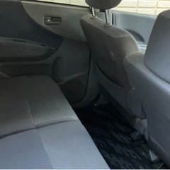 車のパーツ 外装、車外用品の画像