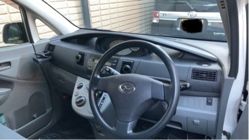 車のパーツ 外装、車外用品
