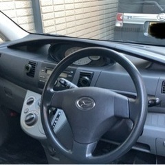 車のパーツ 外装、車外用品の画像