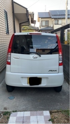 車のパーツ 外装、車外用品