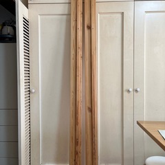 IKEA TARVA タルヴァ改めFJELLSE(販売終了)の ...