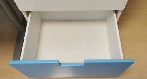 家具 収納家具 カラーボックス