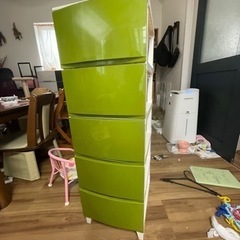 決まりました。家具 収納家具 カラーボックス