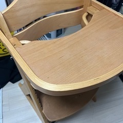 子供用品 ベビー用品 ベビーベッド、家具