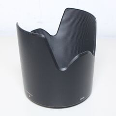 ♥︎◇美品 ◇TAMRON 70-300mm Canon ◇高性能望遠レンズ♪ TAMRON/SP 70-300mm F/4-5.6 Di VC USD（A005）/Nikon用望遠ズーム