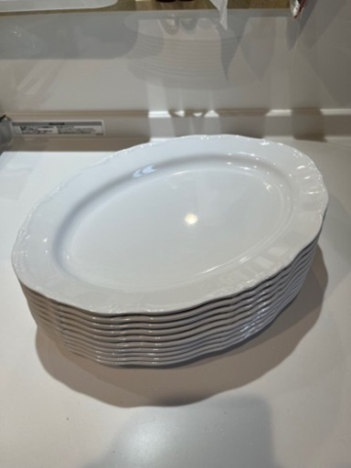 業務用　DAIWA RD-11 (まとめて)