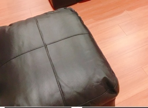 エルメス　スカーフ　額装　