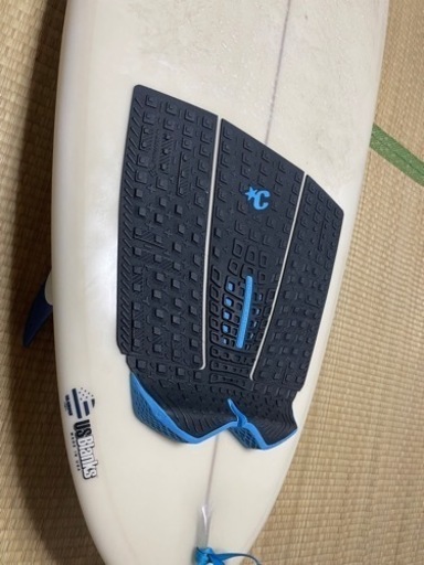 スポーツ マリンスポーツ