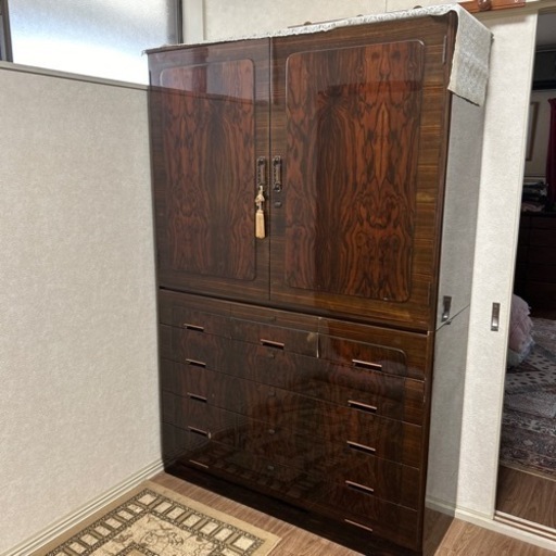 家具 収納家具 キャビネット