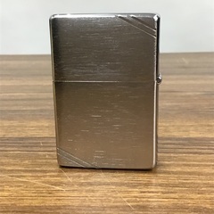 ◇ドリーム尼崎1号館◇ ZIPPO BEGUN TO BURN 1994年製の画像