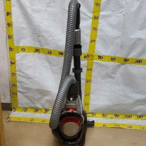 0306-231 SHARPプラズマクラスター　EC-WX300