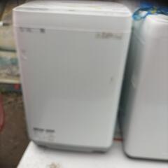sharp7kg の画像