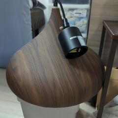 家具 照明器具
