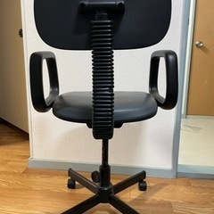 家具 椅子 チェアの画像