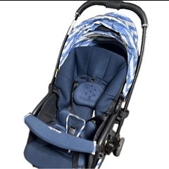 子供用品 ベビー用品 ベビーカー、バギー