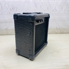 マックコーポレーション　ギターアンプスピーカー　GA-8020の画像