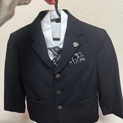 卒園、入学式🌸ミチコロンドン110A