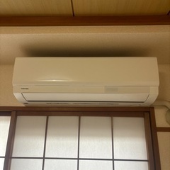 家電 季節、空調家電 エアコン
