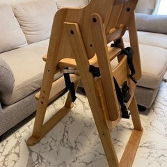 家具 ダイニングセットの画像