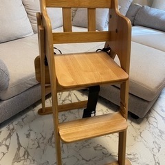 家具 ダイニングセットの画像