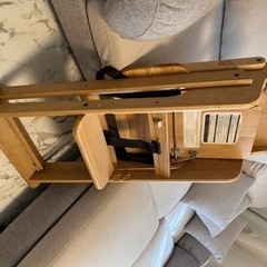 家具 ダイニングセットの画像