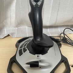 EXTREME 3D PRO
