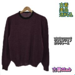 valentino garavani ヴァレンティノガラヴァーニ...