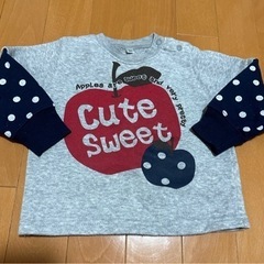 11日に処分します