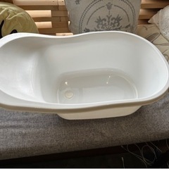 子供用品 ベビー用品 お風呂用品